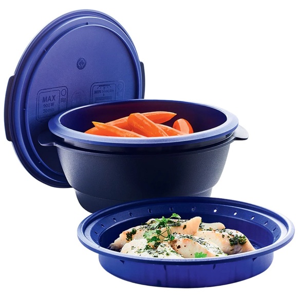 Tupperware Multi Cooker - Picture 2 of 3